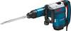 Bosch Professional Bosch Power Tools -Slaghammare 1500 W inkl. Tillbehör