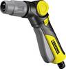 Kärcher Home & Garden 2.645-268.0 Kärcher Plus - Bewässerungsspritze - 21 cm Strålpistol
