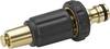 Kärcher Home & Garden 2.645-054.0 Kärcher - Messing-Spritze - 103 mm Strålpistol