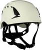 3M SecureFit X5001VE-CE Skyddshjälm EN 397, EN 12492, EN 50365 Vit