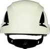 3M SecureFit X5501NVE-CE-4 Skyddshjälm EN 388, EN 420 Vit