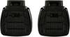 3M D8055 Secure Click D8055 A2 Kombifilter 2 st