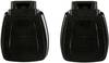 3M D8095 Secure Click D8095 A2P3 R Kombifilter 2 st