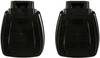 3M D8094 Secure Click D8094 A1B1E1K1P3 R Kombifilter 2 st