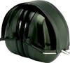3M Peltor Optime II H520F Hörselkåpor 30 dB EN 352-1, EN 352-3:2002 1 st