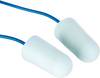 3M EAR ES01011A Hörselproppar 34 dB Återanvändbara 1 par