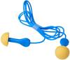 3M EAR EX01001 Hörselproppar 28 dB Återanvändbara EN 352-2 1 par