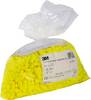 3M EAR PD01010 Hörselproppar påfyllning 34 dB Engångs EN 352-2 500 par