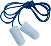 3M EAR TR01000 Tracers Hörselproppar 29 dB Återanvändbara 1 par