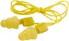 3M EAR UF01012 Ultrafit Hörselproppar 20 dB Återanvändbara 1 par