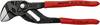 Knipex 86 01 180 Tångnyckel