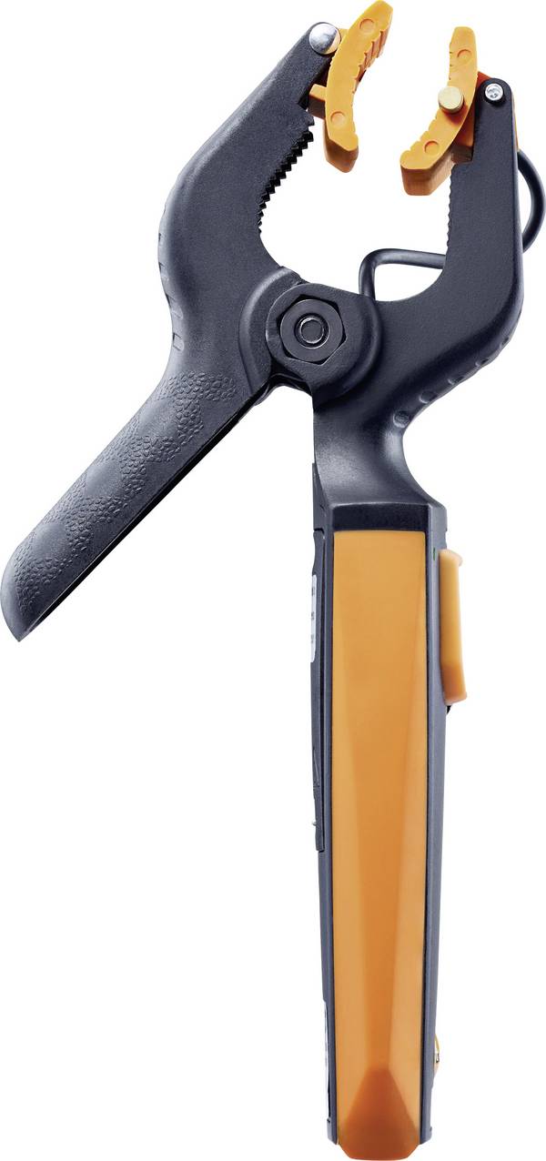 testo 115i Temperaturmätare -40 - +150 °C