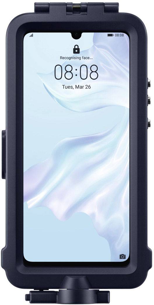 huawei p30 pro snorkeling case