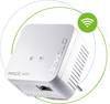 Devolo Magic 1 WiFi mini Powerline WLAN förlängningsadapter 8559 EU Powerline, WLAN 1200 MBit/s