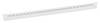 Legrand Legrand 037842 Märkningsclip Tryck Q Ytterdiameter-område 0.80 till 2.20 mm 037842