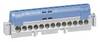 Legrand 100 A 400 V