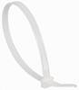 Legrand 032054 Legrand 032054 Buntband 140 mm 3.5 mm Natur 1000 st