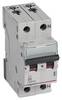 Legrand 403368 Legrand 403368 Automatsäkring 6 A 230 V/AC