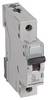 Legrand 403427 Legrand 403427 Automatsäkring 2 A 230 V/AC, 400 V/AC