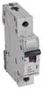 Legrand 403430 Legrand 403430 Automatsäkring 6 A 230 V/AC, 400 V/AC