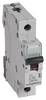 Legrand 403432 Legrand 403432 Automatsäkring 10 A 230 V/AC, 400 V/AC