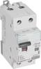 Legrand 410968 Jordfelsbrytare/Säkerhetsbrytare 32 A 230 V/AC