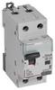 Legrand 411062 Jordfelsbrytare/Säkerhetsbrytare 20 A 230 V/AC
