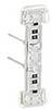 Legrand LED-glimlampa Valena Life Allure Vit 752058 1 st