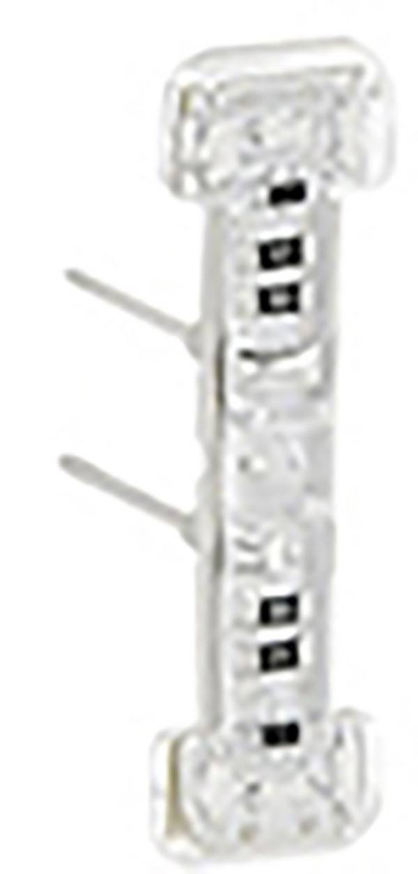 Legrand LED-glimlampa Valena Life Allure Vit 752058 1 st