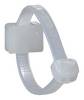 Legrand 032037 Legrand 032037 Buntband 140 mm 3.5 mm Natur 100 st