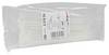 Legrand 031824 Legrand 031824 Buntband 180 mm 3.5 mm Natur 1000 st