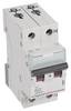 Legrand 403375 Legrand 403375 Automatsäkring 32 A 230 V/AC