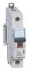 Legrand 403438 Legrand 403438 Automatsäkring 40 A 230 V/AC, 400 V/AC