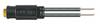 Legrand LED-glimlampa Living & Light Orange LN4742V230 1 st