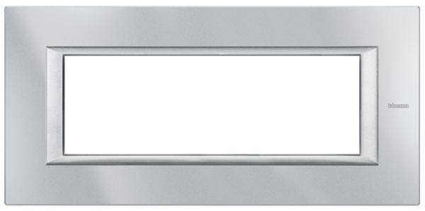 Legrand Ram Axolute Grå HA4806HC 1 st