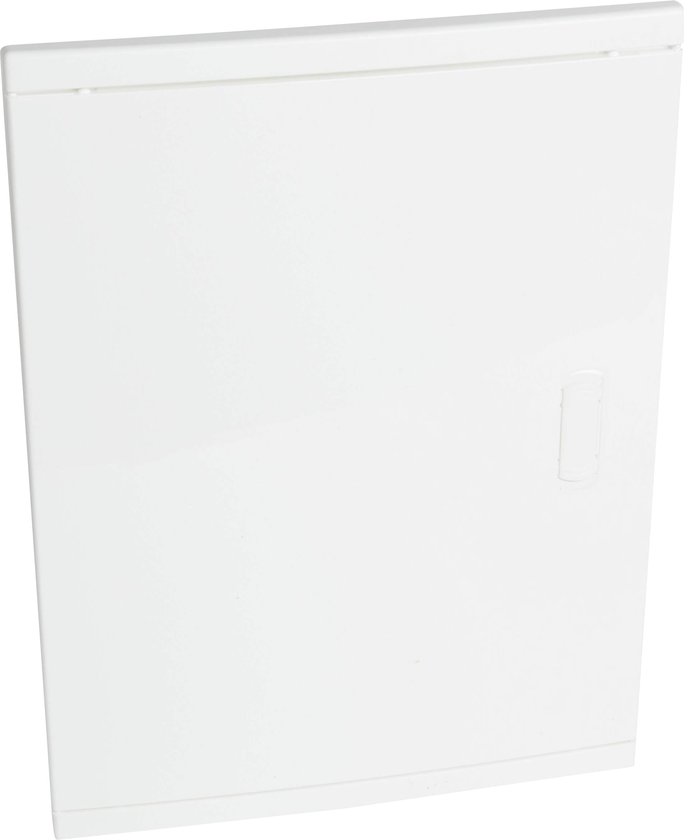 Legrand 001412 1412 Normkapsling Infälld Antal serier = 2 Innehåll 1 st-0