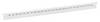 Legrand Legrand 037826 Märkningsclip Tryck A Ytterdiameter-område 0.80 till 2.20 mm 037826