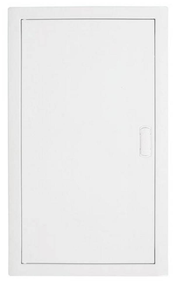 Legrand 001403 1403 Normkapsling Infälld Antal serier = 3 Innehåll 1 st
