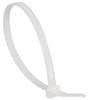 Legrand 032057 Legrand 032057 Buntband 360 mm 4.6 mm Natur 100 st