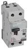Legrand 410969 Jordfelsbrytare/Säkerhetsbrytare 40 A 230 V/AC