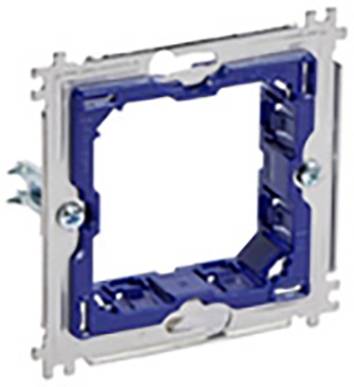 Legrand Stöd Living & Light LN4702MG 1 st