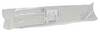 Legrand 031826 Legrand 031826 Buntband 360 mm 3.5 mm Natur 1000 st