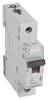 Legrand 403426 Legrand 403426 Automatsäkring 1 A 230 V/AC, 400 V/AC