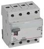 Legrand 411816 Jordfelsbrytare A 63 A 400 V