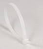 Legrand 032055 Legrand 032055 Buntband 180 mm 4.6 mm Natur 1000 st