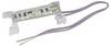 Legrand LED-glimlampa Niloe Vit 665092 1 st