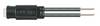 Legrand LED-glimlampa Living & Light Vit LN4742V12T 1 st
