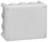 Legrand 092042 Kopplingsdosa (B x H x D) 110 x 155 x 74 mm 1 st