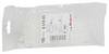 Legrand 031823 Legrand 031823 Buntband 140 mm 3.5 mm Natur 1000 st