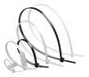 Legrand 032063 Legrand 032063 Buntband 180 mm 4.6 mm Natur 100 st